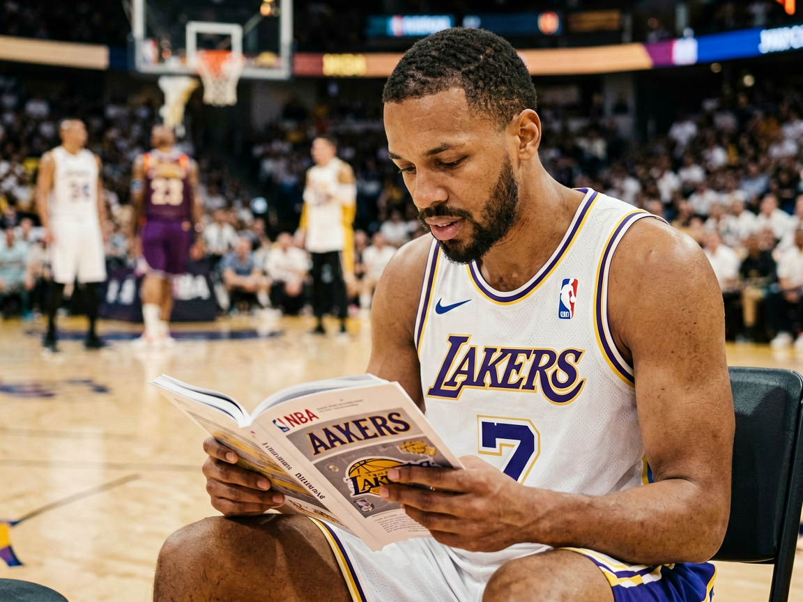NBA