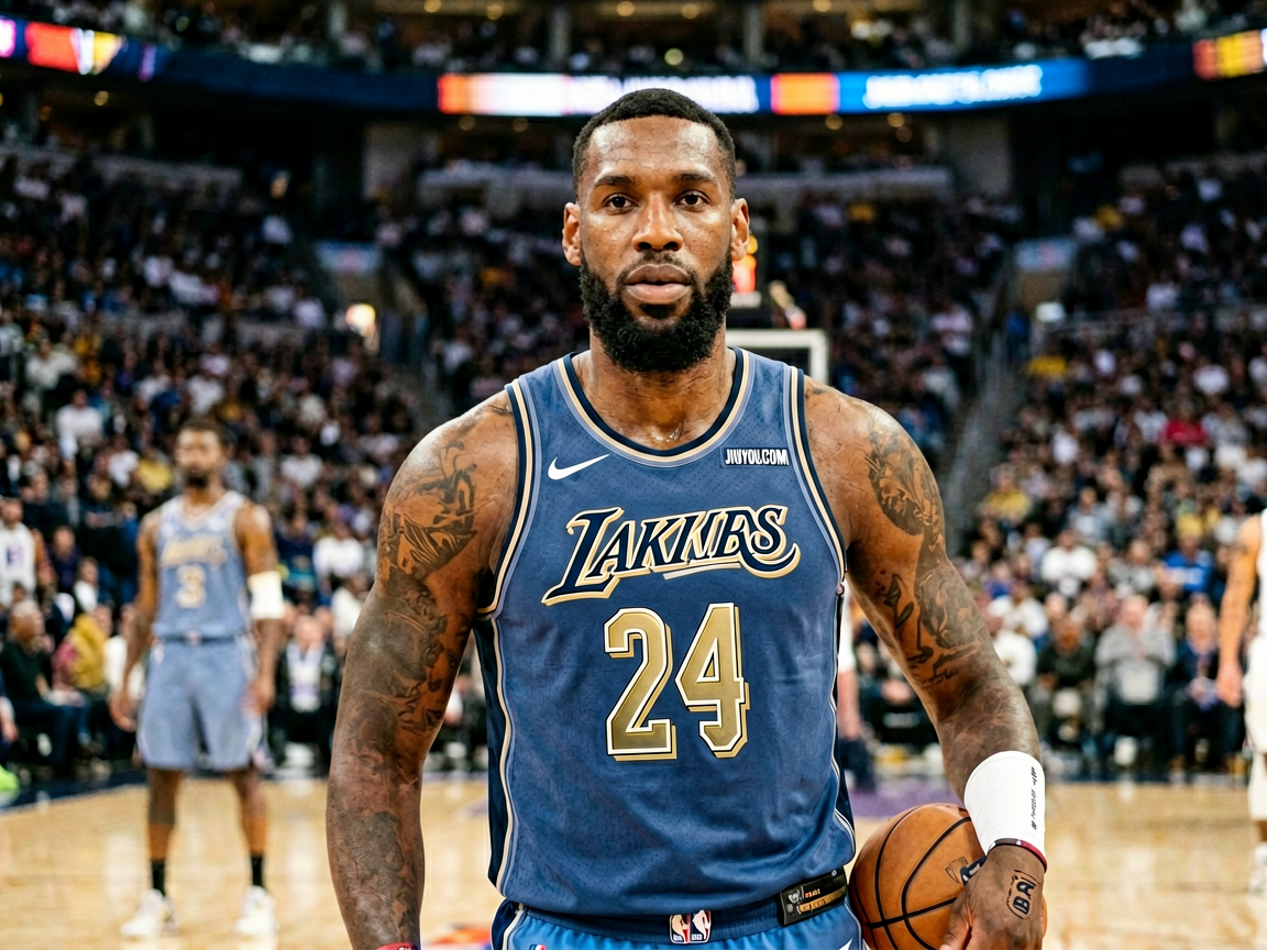 NBA