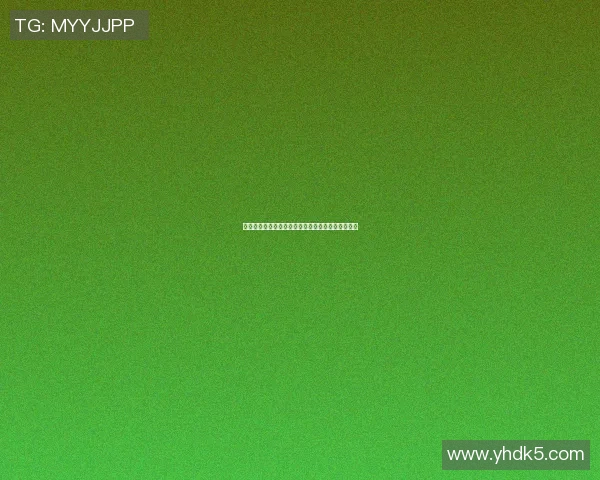 足球明星无纹身的魅力女性形象展现与时尚风格解析