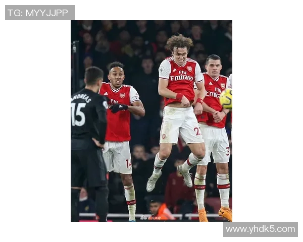 足球明星进球瞬间搞笑表情包动态合集让你乐翻天