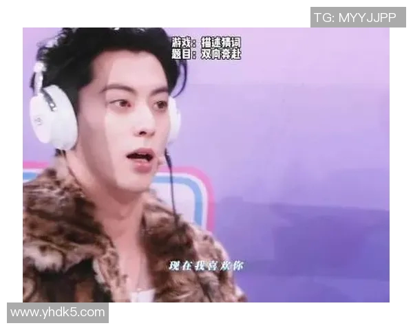 香港足球明星队搞笑视频大揭秘笑点满满绝对不容错过的欢乐时刻