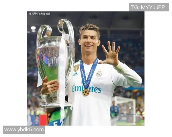 2023年全球足球明星排面榜揭晓谁将成为新一代球王的领军人物