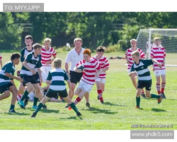 伊顿公学足球明星的成长之路与未来发展展望