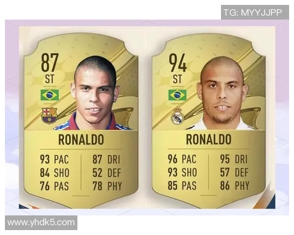 最强11号球员的传奇故事与足球明星的辉煌成就解析