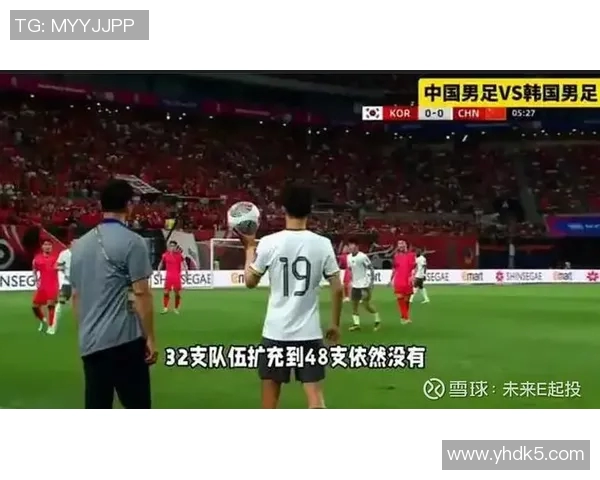 足球明星助力中国广告市场崛起引发全球关注与热议