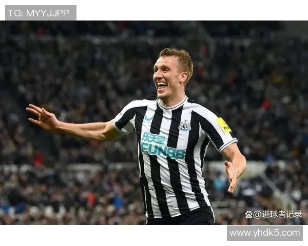 足球明星挑战飞镖赛场展现全新竞技魅力引发粉丝热议