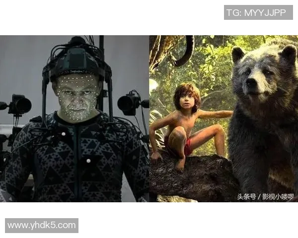 足球明星穿越影视世界的奇幻冒险之旅