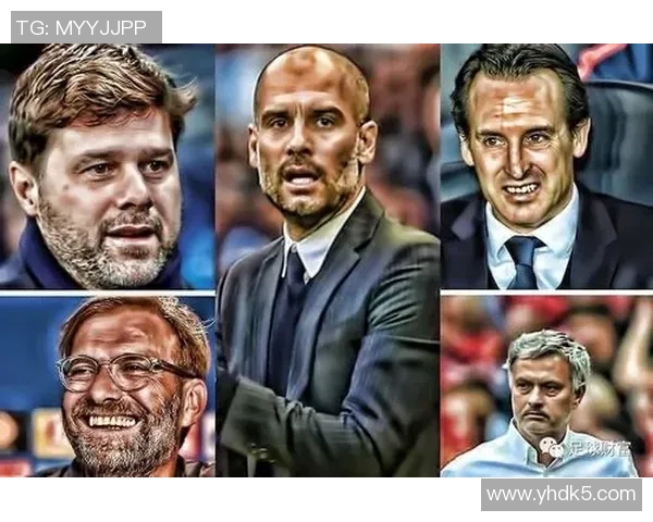 足球明星财富的秘密揭示为何他们的收入远超常人