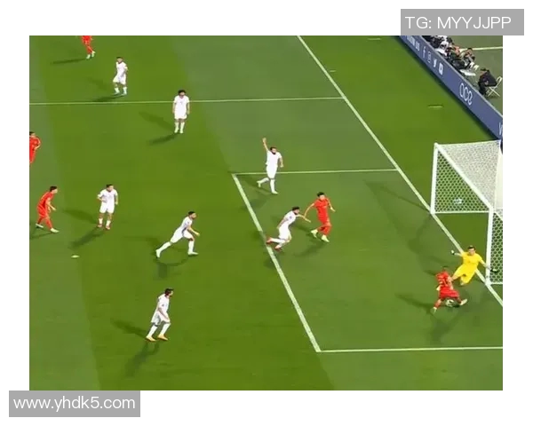 中国与卡塔尔队比赛地点及相关信息详解