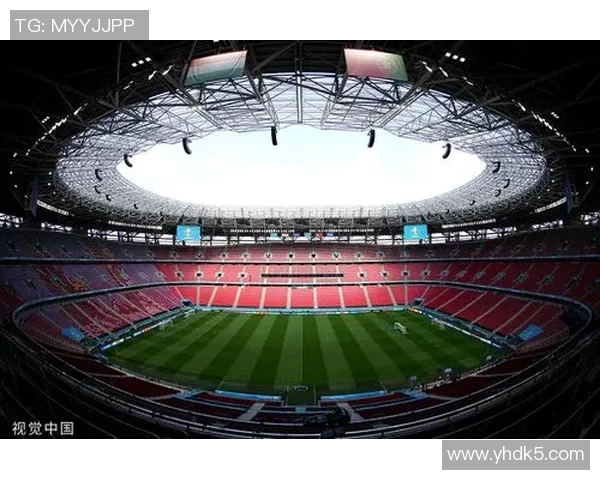 匈牙利男篮与荷兰激战正酣比分揭晓引发热议