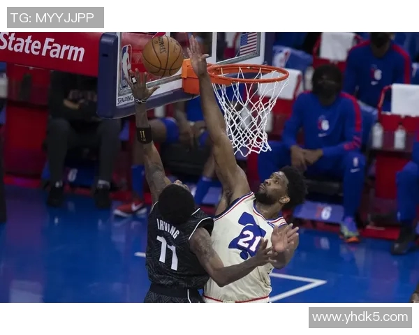 浙江稠州与广东的巅峰对决谁将赢得这场篮球盛宴的荣耀与胜利