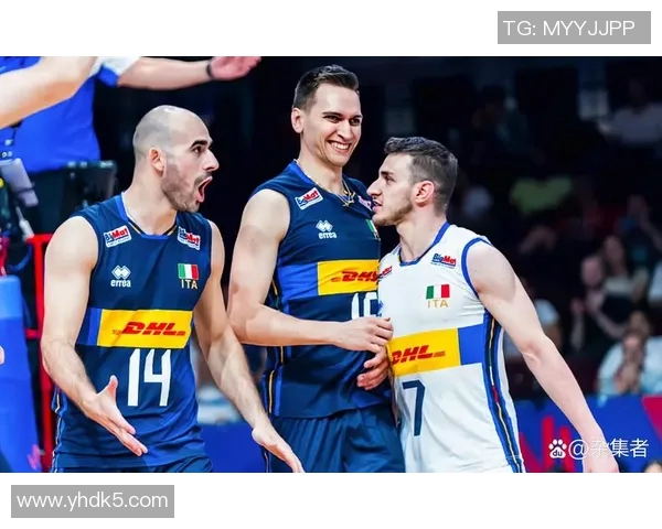 男排法国队与加拿大队激战正酣谁将赢得这场精彩对决