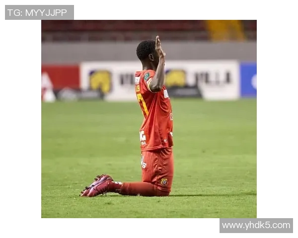 秘鲁与哥斯达黎加足球对决谁能笑到最后分析与预测