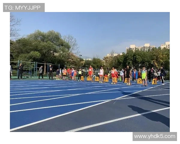 明星篮球大战盛典星光璀璨球场对决引燃激情与梦想的巅峰之战