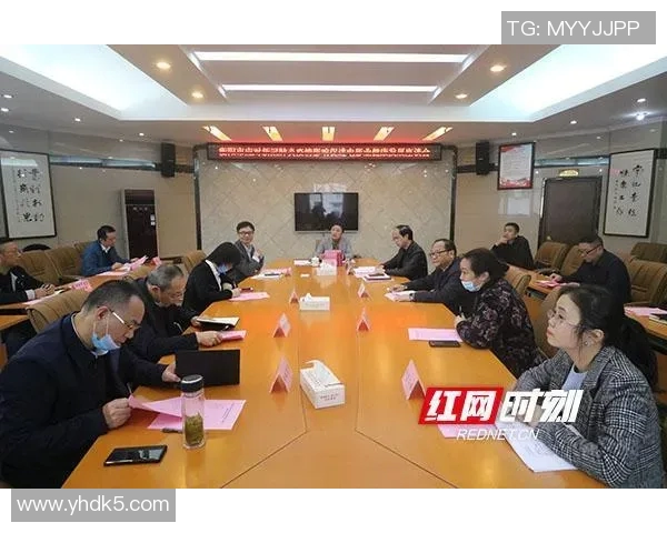 篮球沧州明星崛起之路探索与发展助力地方体育事业腾飞