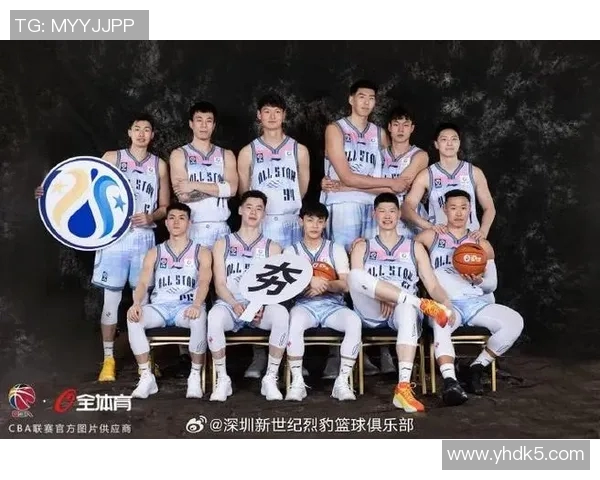 莆田篮球明星的崛起与发展探秘：从地方小将到全国瞩目的运动员之路