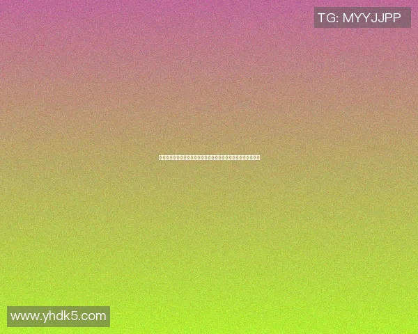 篮球明星意外暴力死亡引发社会热议视频曝光引发广泛关注与讨论